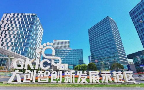 越秀楊浦天玥官方網站 上海越秀楊浦天玥最新詳情 樓盤優缺點分析