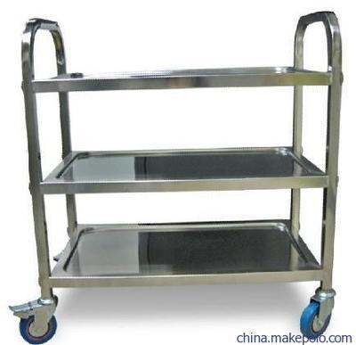 洗衣機架廠家圖片,洗衣機架廠家圖片大全,江陰市圣華盾管業(yè)-