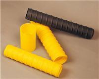 預應力塑料波紋管,HDPE預應力塑料波紋管,預應力混凝土橋梁用塑料波紋管,預應力單壁塑料波紋管-江陰市東德管業(yè)