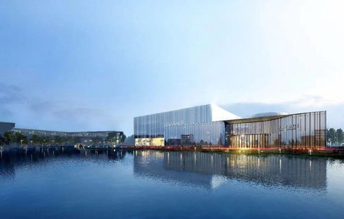 7月23日a股股權(quán)激勵 證券合規(guī)分享會