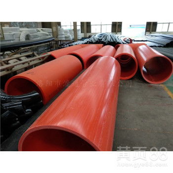 【逃生管道玻璃鋼隧道池州瀍通管業(yè)產(chǎn)品特點】- 