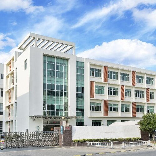 無錫江陰市設備環境拍攝企業工廠拍攝圖片拍攝