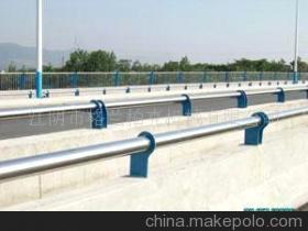 江陰市萬達管業,江陰市萬達管業聯系電話,地圖,介紹 - 