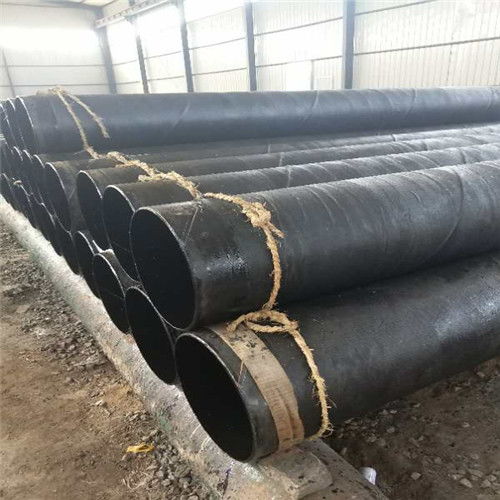 河北三油兩布防腐鋼管滄州市永正管業為你提供優質合格產品