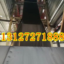 江陰管業(yè) 發(fā)展歷程與行業(yè)展望